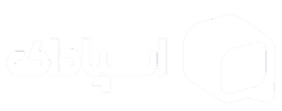 Spadak Logo