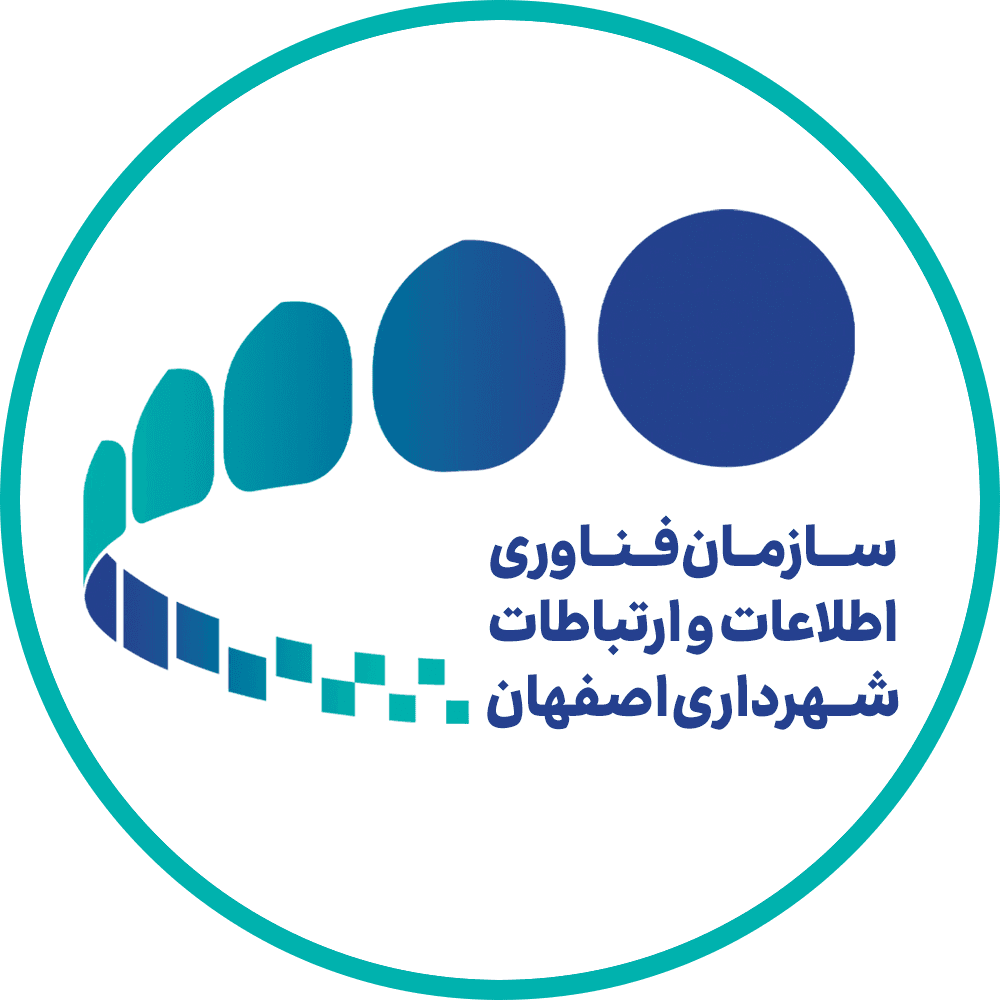 سازمان فاوا