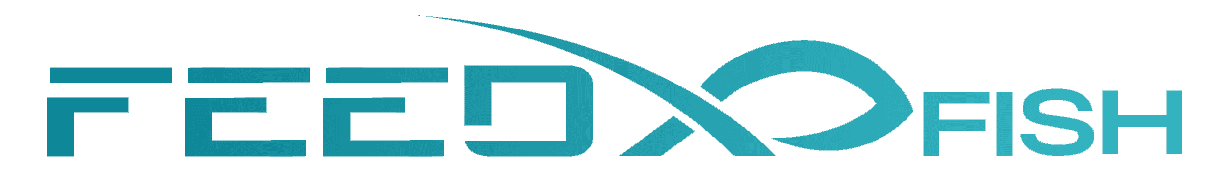 FeedX Fish